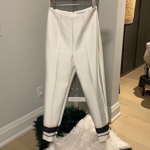 Keepsake women’s size medium dress pants